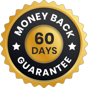 guarantee_badge-2